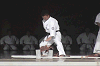 ise6 (116)_samu.gif